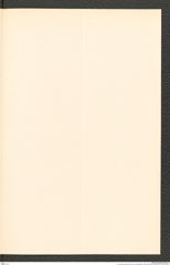 k.k. naturhistorisches Hofmuseum, Intendanzakten 1885-1896 (Hauer), Aktenzahl Z.531/1889, Seite 3